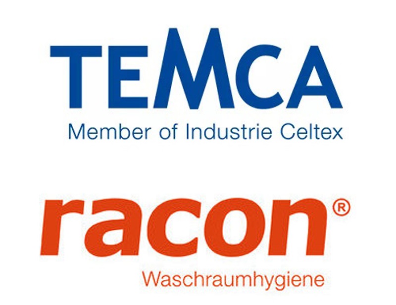 Temca Racon